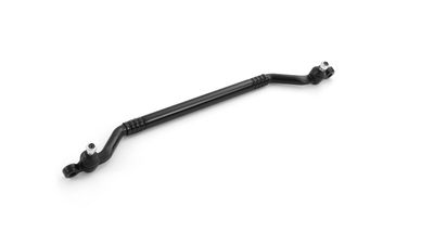 LENKSTANGE SKF VKDY345000 12