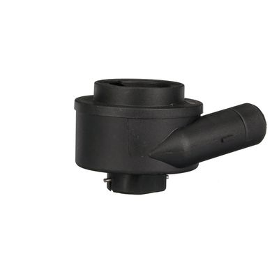 SEPARATOR ULEI VENTILATIE BLOC MOTOR GATES EMH953 17