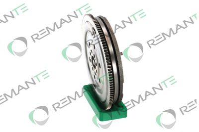 VOLANTA REMANTE 009001000199R 3