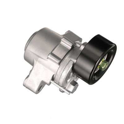 RIEMENSPANNER KEILRIPPENRIEMEN GATES T39370 71