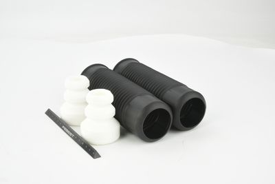 CHIT PROTECTIE PRAF AMORTIZOR FEBEST HSHBACCVIIFKIT 10