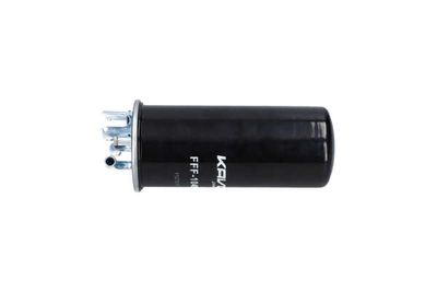 FILTRU COMBUSTIBIL AMC Filter FFF10496 10