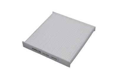 FILTRU AER HABITACLU AMC Filter FCA10302 18