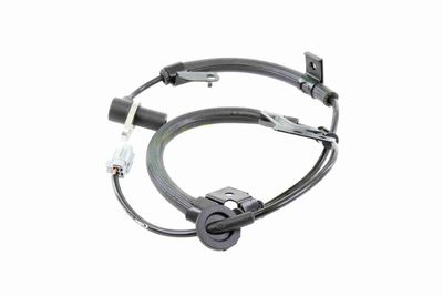 SENSOR RADDREHZAHL VEMO V38720022 4