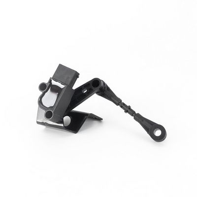 SENSOR LEUCHTWEITENREGULIERUNG Arnott RH5177 4