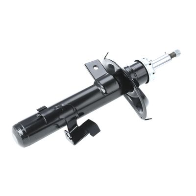амортисьор STARK SKSA-0131743
