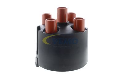 CAPAC DISTRIBUITOR VEMO V10700032 34