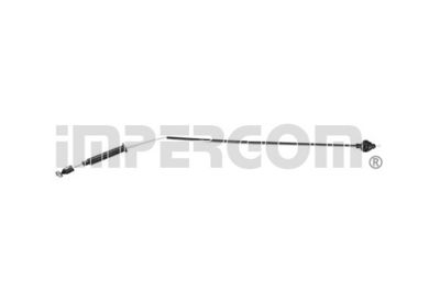 жило за газ ORIGINAL IMPERIUM 810116