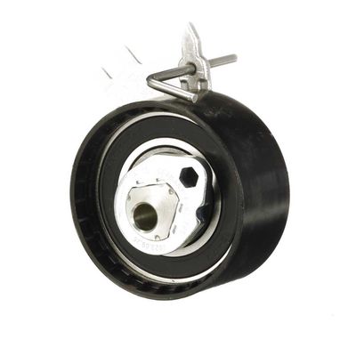 ROLA INTINZATOR CUREA DISTRIBUTIE GATES T43246 5