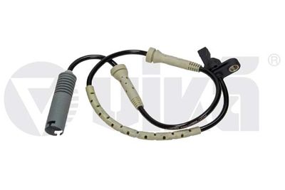 SENZOR TURATIE ROATA vika 99654801
