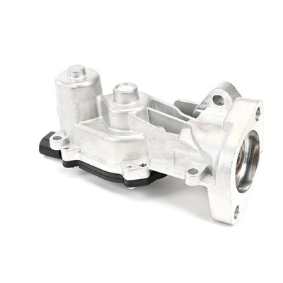 SUPAPA EGR DELPHI EG1045912B1 15