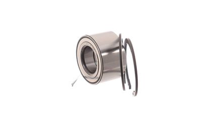 SET RULMENT ROATA SKF VKBA3403 32