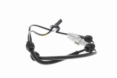 SENZOR TURATIE ROATA VEMO V22720165 6