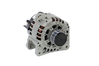 GENERATOR / ALTERNATOR REMANTE 011003000122R 53