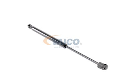 AMORTIZOR PORTBAGAJ VAICO V460668 20