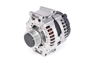GENERATOR / ALTERNATOR BOSCH 0121715150 25