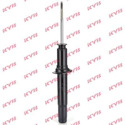 STOßDäMPFER KYB 341330 14