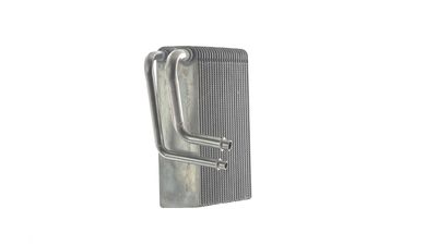 EVAPORATOR AER CONDITIONAT MAHLE AE216000S 39