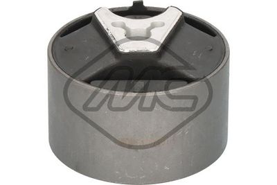 SUPORT MOTOR Metalcaucho 05661