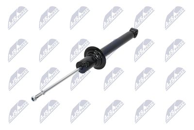 AMORTIZOR NTY ATY036 2