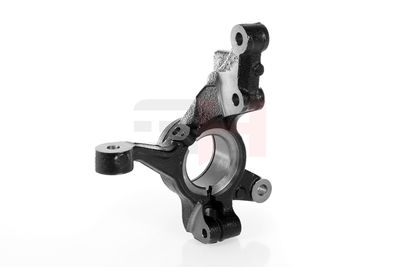 GH - Čap nápravy zavesenia kolies FORD , GH-292570V