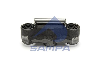 SUPORT ETRIER SAMPA 096035