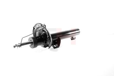 AMORTIZOR GH GH359934 5