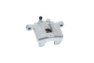 ETRIER FRANA ATE 24335117035 24