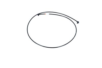 CONDUCTA ADITIV NRF 706035 27