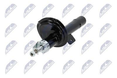 AMORTIZOR NTY ACT000 37