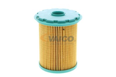 FILTRU COMBUSTIBIL VAICO V460034 17