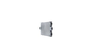360 Grad Ansicht 29