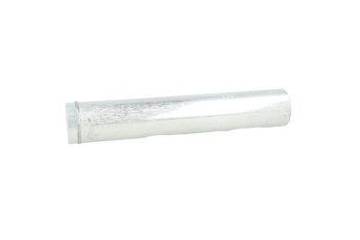 USCATOR AER CONDITIONAT NRF 33443 35