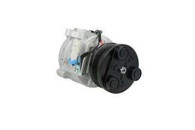 COMPRESOR CLIMATIZARE NRF 320213 43