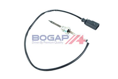 SENZOR TEMPERATURA GAZE EVACUARE BOGAP A6120147 4