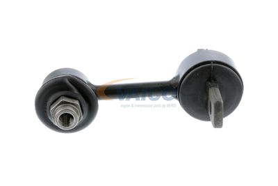 BRAT/BIELETA SUSPENSIE ROATA VAICO V1072461 58