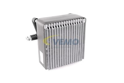 VERDAMPFER KLIMAANLAGE VEMO V30650035 31