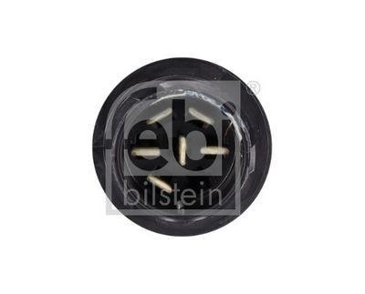Baglygte FEBI BILSTEIN 194640
