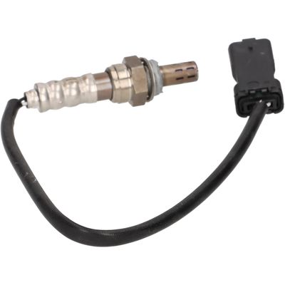 SONDA LAMBDA PIERBURG 713115290 15