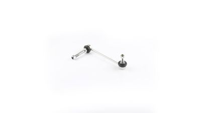 STANGE/STREBE STABILISATOR SKF VKDS349005 32