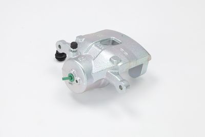 BREMSSATTEL ATE 24357118255 8