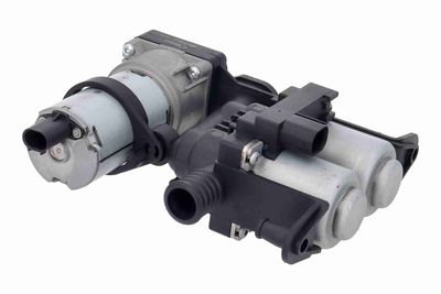 KüHLMITTELREGELVENTIL VEMO V20770072 5