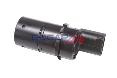 SENSOR AJUTOR PARCARE