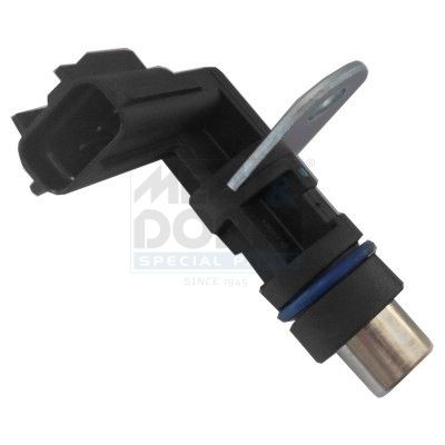 SENZOR IMPULSURI ARBORE COTIT MEAT & DORIA 871033