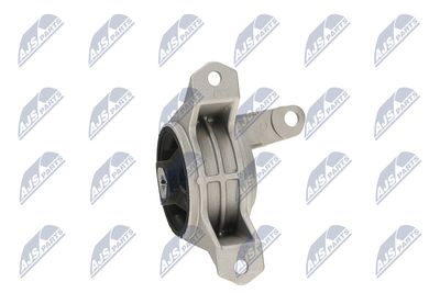 SUPORT MOTOR NTY ZPSPL016 32