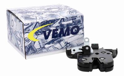 INCUIETOARE HAION VEMO V10850113 1