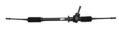 CASETA DIRECTIE ELSTOCK 140721R