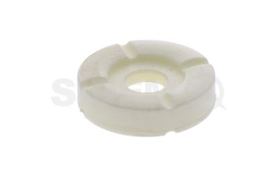 RULMENT SARCINA SUPORT ARC SIDEM 821423 12