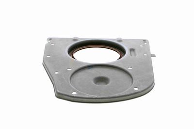 SIMERING ARBORE COTIT VAICO V306143 1