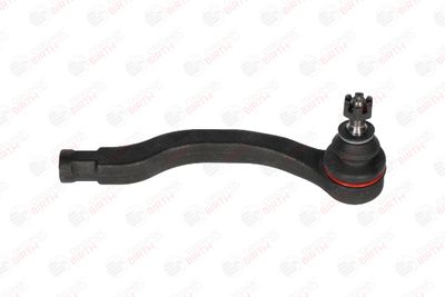 CAP DE BARA BIRTH RS0049 7